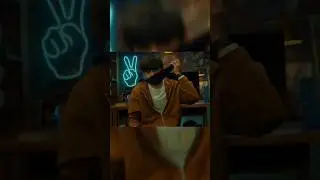 @TotalGaming093 FACE REVEAL 😱 Ajju bhai face reveal #totalgaming #ajjubhai #shorts