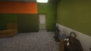 Карп, это я Стелкард