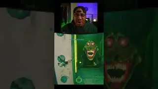 BETTER THAN LETHAL COMPANY | MURKY DIVERS  #gaming #memereview #horrorgaming