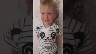 Коваль Арсений МБДОУ