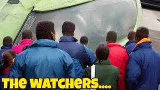headlight restoration WATCHERS 🕵🏽‍♂️👀