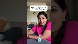 House budget #budget #budget2024