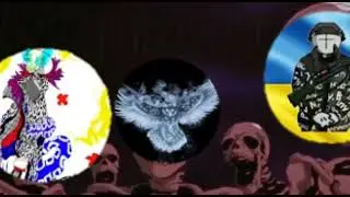 ютуберы кринжуют из зины