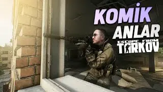 EFT KOMİK ANLAR #1