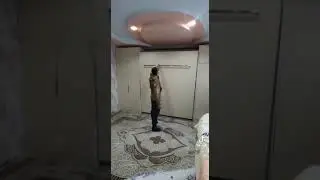 shunqa mebellar hammaga nasib qisin