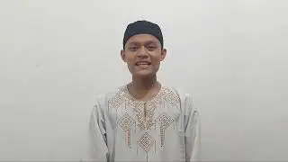 VIDEO KAMPANYE CALON KETUA ANGKATAN LEARNING CAMP'10 ~ Ahmad Ikhsan Maulana