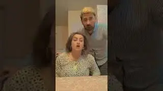 ager ham ap ko acahy nahi lagta