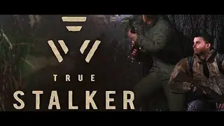 Сталкер True Stalker Спавнер [Чит-Мод]