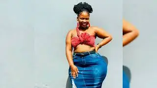 Thobekarh Ngobese -Biography.