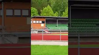 Urheilupuisto - Turistin Salo 213