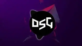 DubstepGutter's 2017 + 2021 Visualizer Spectrum After Effects CC 2021 [With The Lightning Effect]