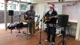 Most Of All (with Keb Mo)