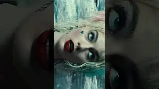 Харли Квинн - Хищные птицы (2019)