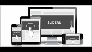 How To Add Slider in eCommerce Website