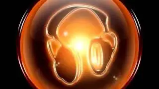 Mark N R G - Nightflight on Wax HQ