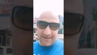 шашлык обзор.