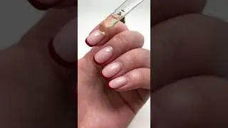 Масло для кутикулы ARAVIA Professional