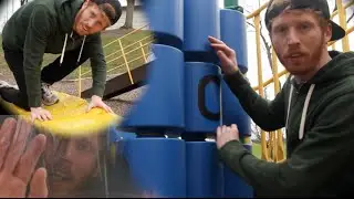 Best Playground Youtube Channel Genres