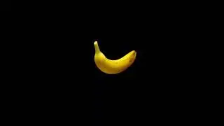 Banana memes