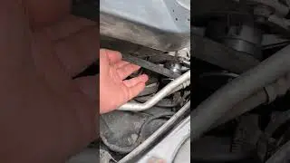 Приора и лайфхак