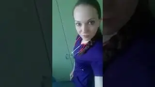 Видеоотзыв_Маргарита