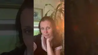 https://yanaogarkova.ru