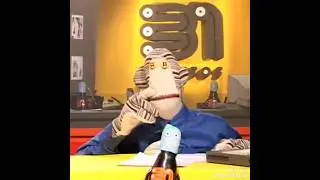 Interesante (31 Minutos)