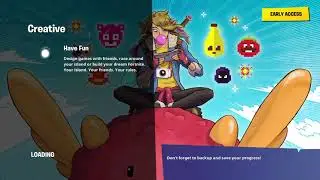 Fortnite_20200414193156