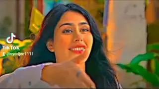 Lelunga teri sari balaye meri jaan ❤️ #song #viral #trending #status #video