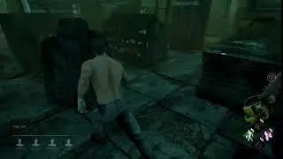 What a good game...