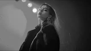 skaviński - aesthetic