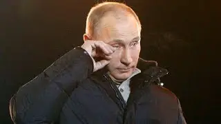 Putin Cypis | Песня про Путина на Польском