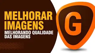 COMO MELHORAR A QUALIDADE DE UMA FOTO DE FORMA SIMPLES // COREL SNAKE