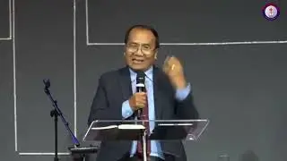 Sia JM Paupu( ZEISU IN HONG KAHPIH)