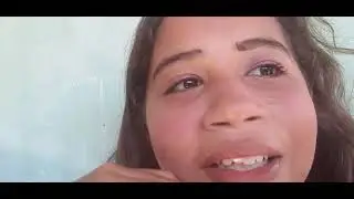 6 de agosto de 2021