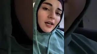 Геноцид Ногайцев