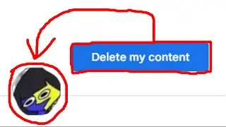 i QUIT youtube...