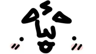 【MEMBER'S STREAM】HEwwo
