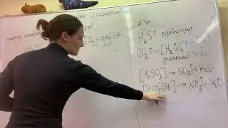 Ионные2