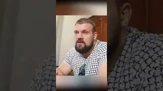 Сарычев нагло врет про стероиды !