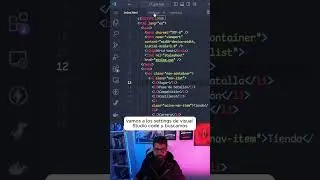 Indentation Guides in 