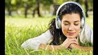 Tehnologia audio Perfect Mind | sugestii pozitive | frecvente | meditatii ghidate