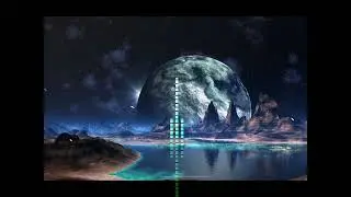 Party Favor Remix (KSHMR & Dallas KBurn).