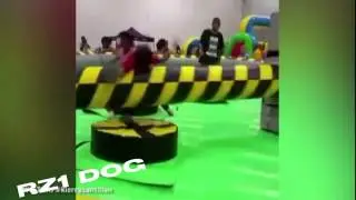 Flying kid take me away Vine