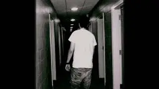 ᴄʜɪʟʟ ʟ'ᴍᴏʀᴘʜɪɴᴇ ɪs ʙᴏᴏsᴛɪɴɢ ᴍʏ ᴇɢᴏ ᴘʟᴀʏʟɪsᴛ 🎧🌀