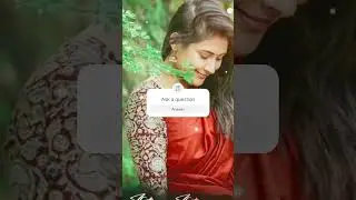 mali baha mane santall status video