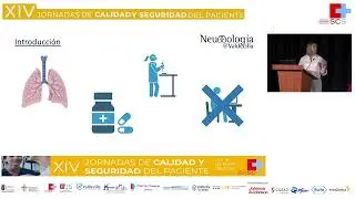 Correlación entre niveles de tacrolimus obtenidos de catéter cen tral y venopunción periférica en