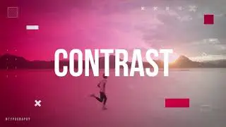 Videohive Fast Opener 21357063 » free after effects template