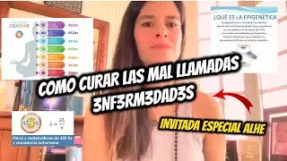 cosas QUE NOS OCULTAN !