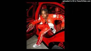 [ FREE ] Yung Mal x Pyrex Whippa Type Beat 